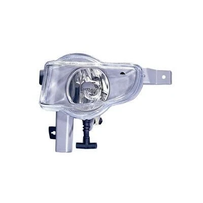 Afbeelding van Van Wezel Mistlamp 5941995