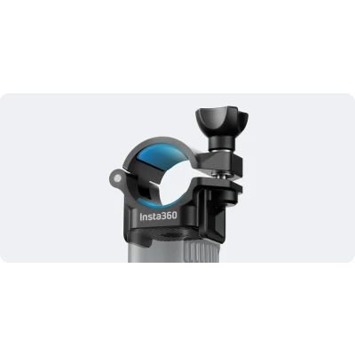 Afbeelding van Insta360 Selfie Stick Ring Mount