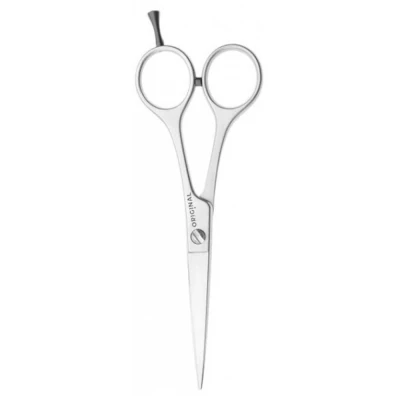 Afbeelding van Sibel Kappersschaar E Cut 6 inch