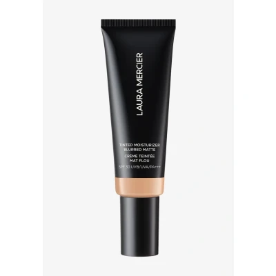 Afbeelding van Laura Mercier Tinted Moisturizer Blurred Matte Getinte Dagcrème 3N Sand 45 Ml