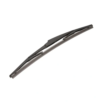 Afbeelding van Ruitenwisser Denso Rear DRB 035 Standaard HYUNDAI: Tucson, SANTA FE 2, i40 Estate, MAZDA: CX 5 I, 3 Hatchback, 7, TOYOTA: Corolla IX Hatchback