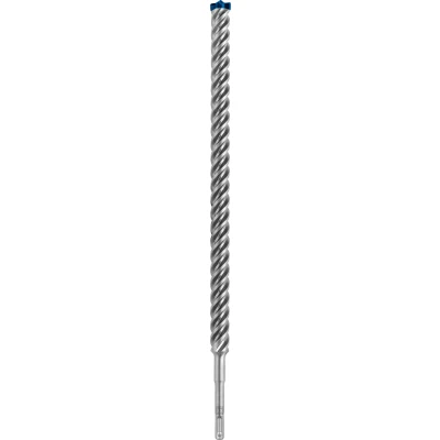 Afbeelding van Bosch Hamerboor SDS+ speed x 22 450/400mm