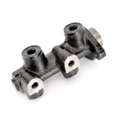 Afbeelding van ABE C90003ABE Hoofdremcilinder 22,22 22,2