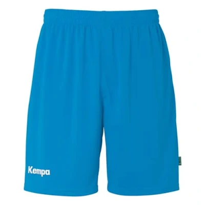 Afbeelding van Kempa Team Shorts Heren