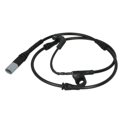 Afbeelding van Bosch Slijtage indicator 1 987 473 027