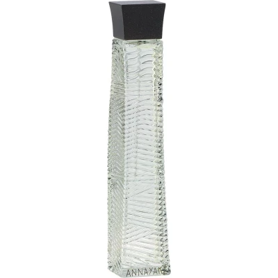 Afbeelding van Annayake Pour Elle 100 ml Eau de Parfum Damesparfum