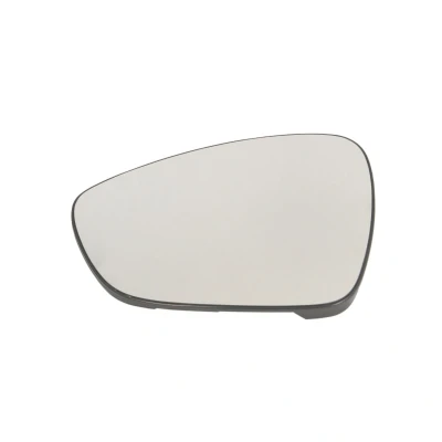 Afbeelding van Blic Buitenspiegelglas 6102 21 039369P