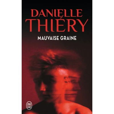 Image de Mauvaise graine