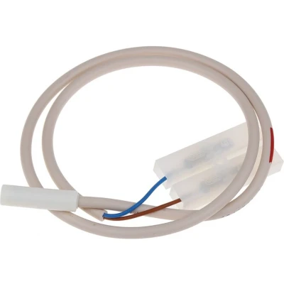 Afbeelding van Liebherr Sonde temperature 9193358