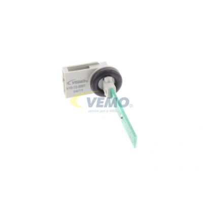 Afbeelding van Vemo Binnentemperatuursensor V10 72 0951