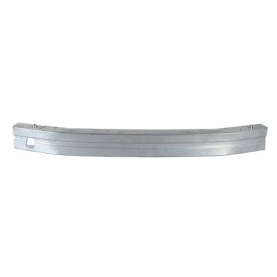 Afbeelding van Blic Airco droger/filter 5502 00 0028940P