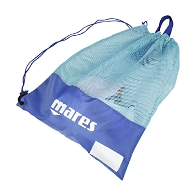 Afbeelding van Mares Snorkeltas