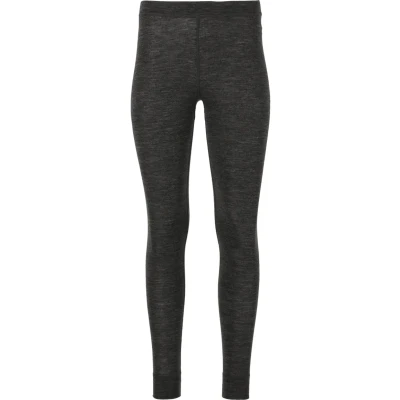 Afbeelding van Whistler Cerro Legging, Dames, Maat: 48, black