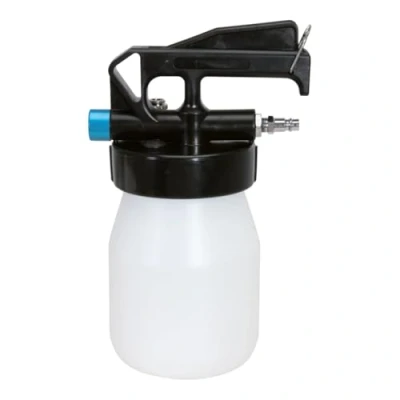 Afbeelding van KS Tools, Momentsleutel, 150.9356