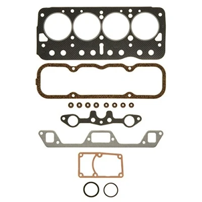 Afbeelding van Ajusa Cilinderkop pakking set/kopset 52044000