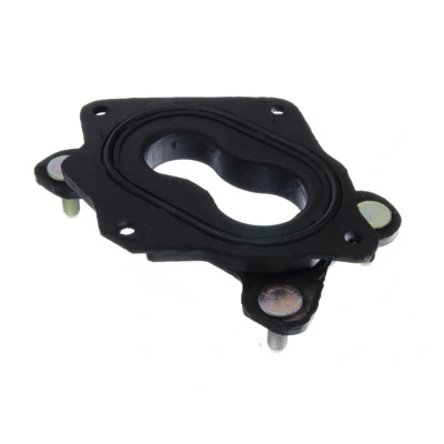 Afbeelding van Flens, carburateur MAXGEAR 27 0065