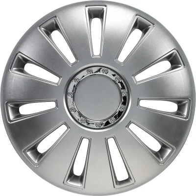Afbeelding van Mijnautoonderdelen 16 inch PP 5036