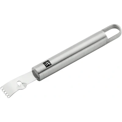 Afbeelding van Zwilling Pro Citroentrekker 170 Mm