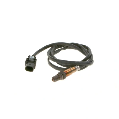 Afbeelding van Bosch Lambda sonde 0 258 017 116