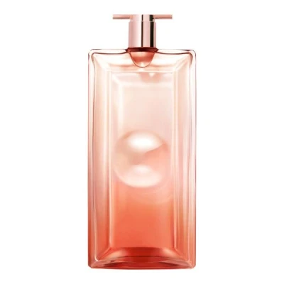 Afbeelding van Lancôme Idôle Now 100 ml Eau de Parfum Spray