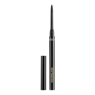 Afbeelding van Hourglass 1.5MM Mechanical Gel Eye Liner Waterproof Eyeliner Meteorite 18 Gr