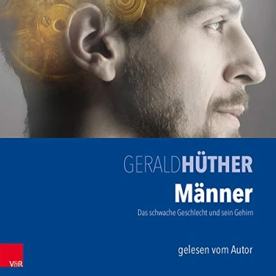 Afbeelding van Manner Das Schwache Geschlecht Und Sein Gehirn