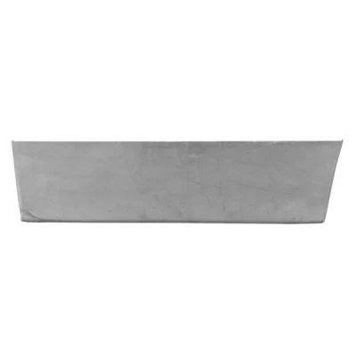 Afbeelding van Deur, Lichaam BLIC 6015 00 3546130P