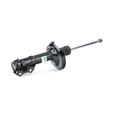 Afbeelding van Schokdemper BILSTEIN 22 041142