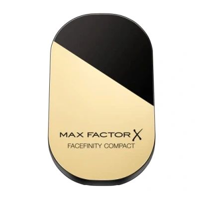 Image de Max Factor Sable