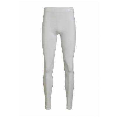 Afbeelding van Falke Long Tights Thermobroek Heren