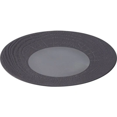 Afbeelding van bord Ø31,0cm, 735105, Revol