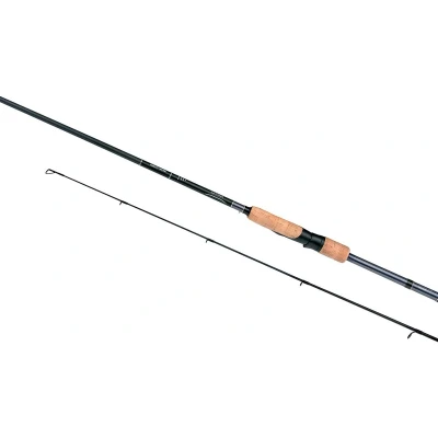 Afbeelding van Shimano Catana FX XH Spinhengel 2.69m 50 100g
