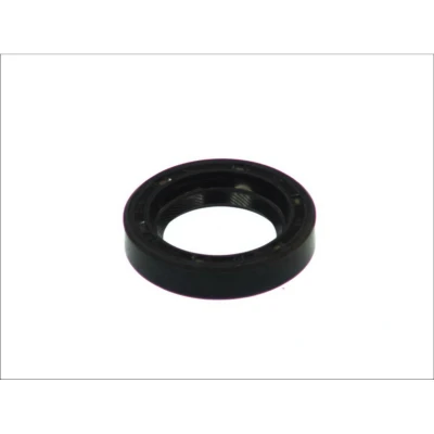 Afbeelding van ELRING 038.938 O ring BMW: 3 Saloon