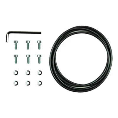 Afbeelding van Tacx Fitting Kit Antares/Galaxia
