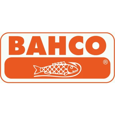 Afbeelding van Bahco B193.001.100 Schroevendraaier Pozidriv PZ1 x 100mm