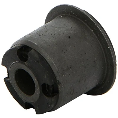 Afbeelding van CORTECO 21652775 Draagarmrubbers Vooras PEUGEOT: 405 II Saloon
