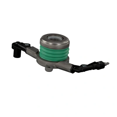 Afbeelding van Febi Bilstein Druklager 34843