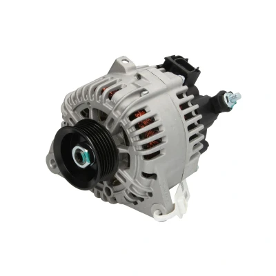 Afbeelding van STARDAX STX100444 Dynamo / Alternator 12V 110A