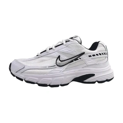 Afbeelding van Nike Initiator Sneakers Dames