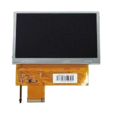 Afbeelding van OSTENT Reparatie Vervanging LCD Display Backlight voor Sony PSP 1000 Game