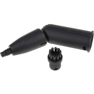 Afbeelding van Karcher Turboborstel stoom 28631590
