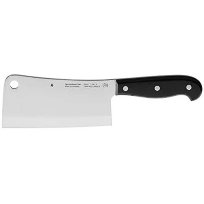 Afbeelding van CHINEES HAKMES 15 CM SPITZENKLASSE PLUS