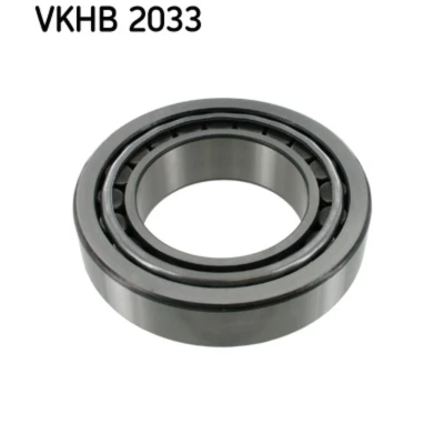 Afbeelding van SKF Wiellager VKHB 2033