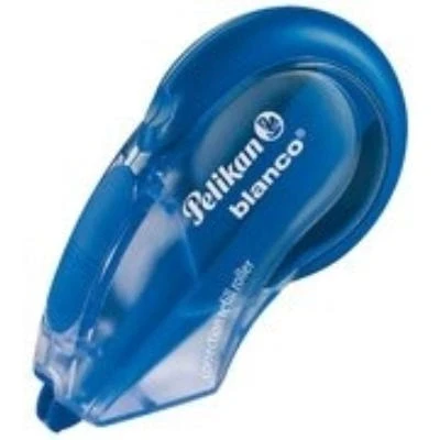 Image de Pelikan korrekturroller 338863 refill