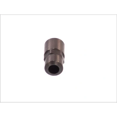 Afbeelding van Moer, Injector Common Rail BOSCH F 00R J02 180