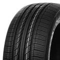 Afbeelding van Double Coin Dc32 215/45 R16 90V XL