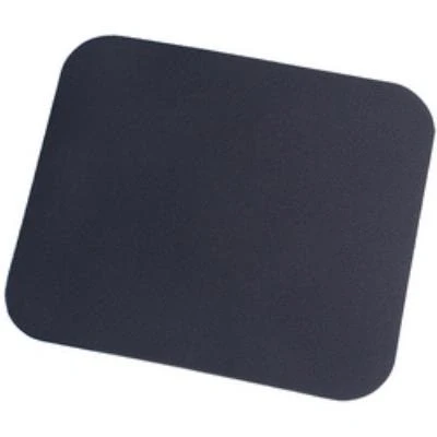 Image de LogiLink Tapis de souris, dimensions: (L)250 x (P)220 mm,