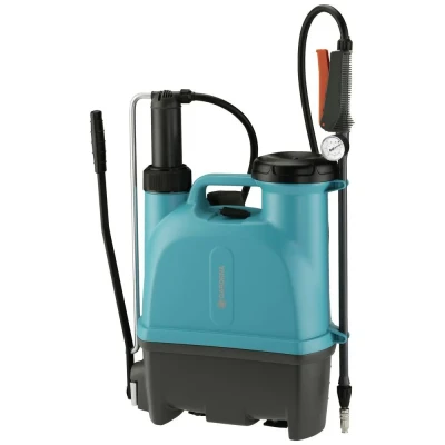 Afbeelding van Gardena 11142 20 Rugspuit 12 l