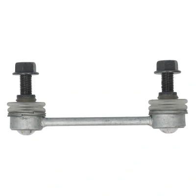 Afbeelding van FAG 818 0143 10 Stabilisatorstang FORD: Transit Connect Mk1 Van, Tourneo