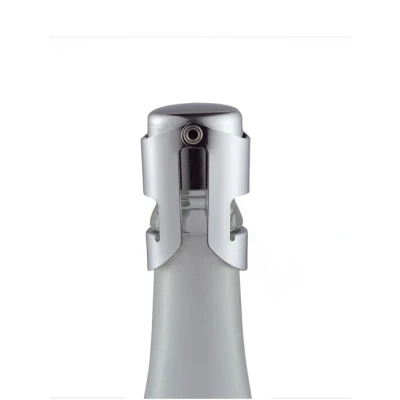 Afbeelding van Leopold Vienna Champagnestopper